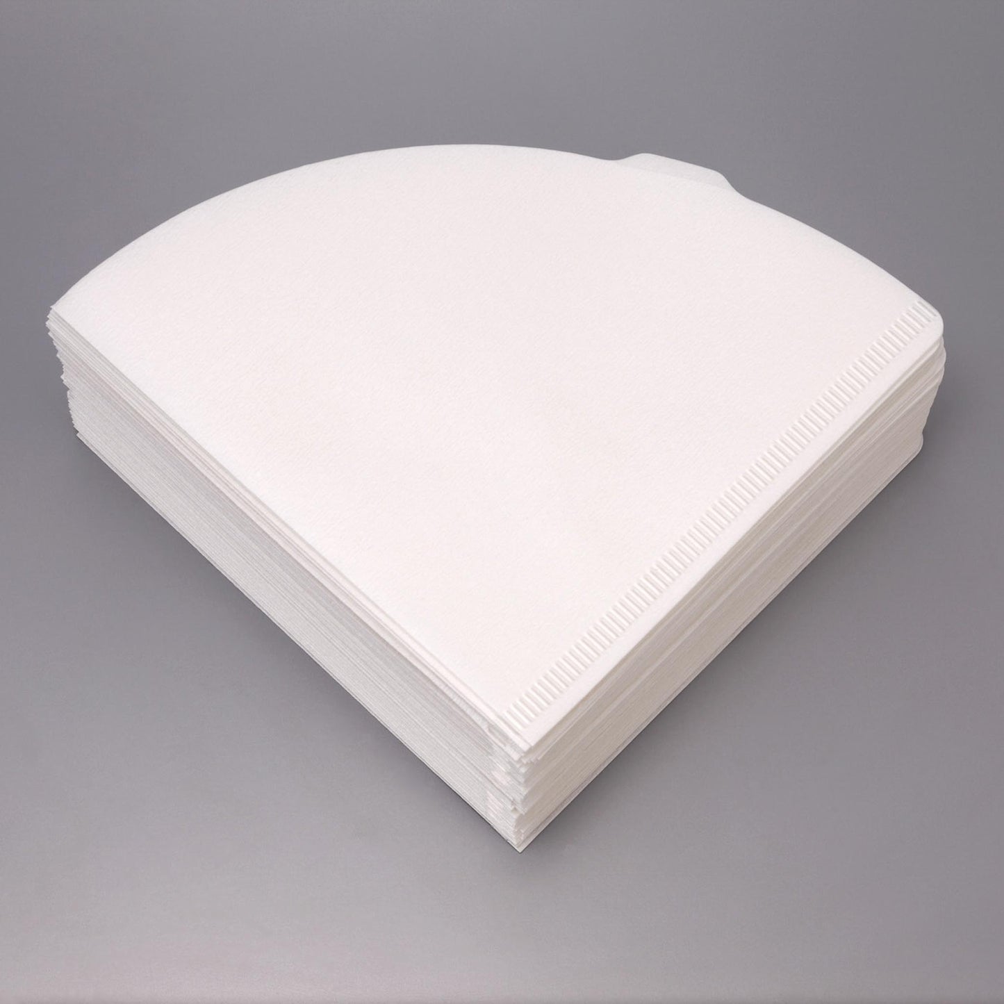 Hario V60 Paper Filters