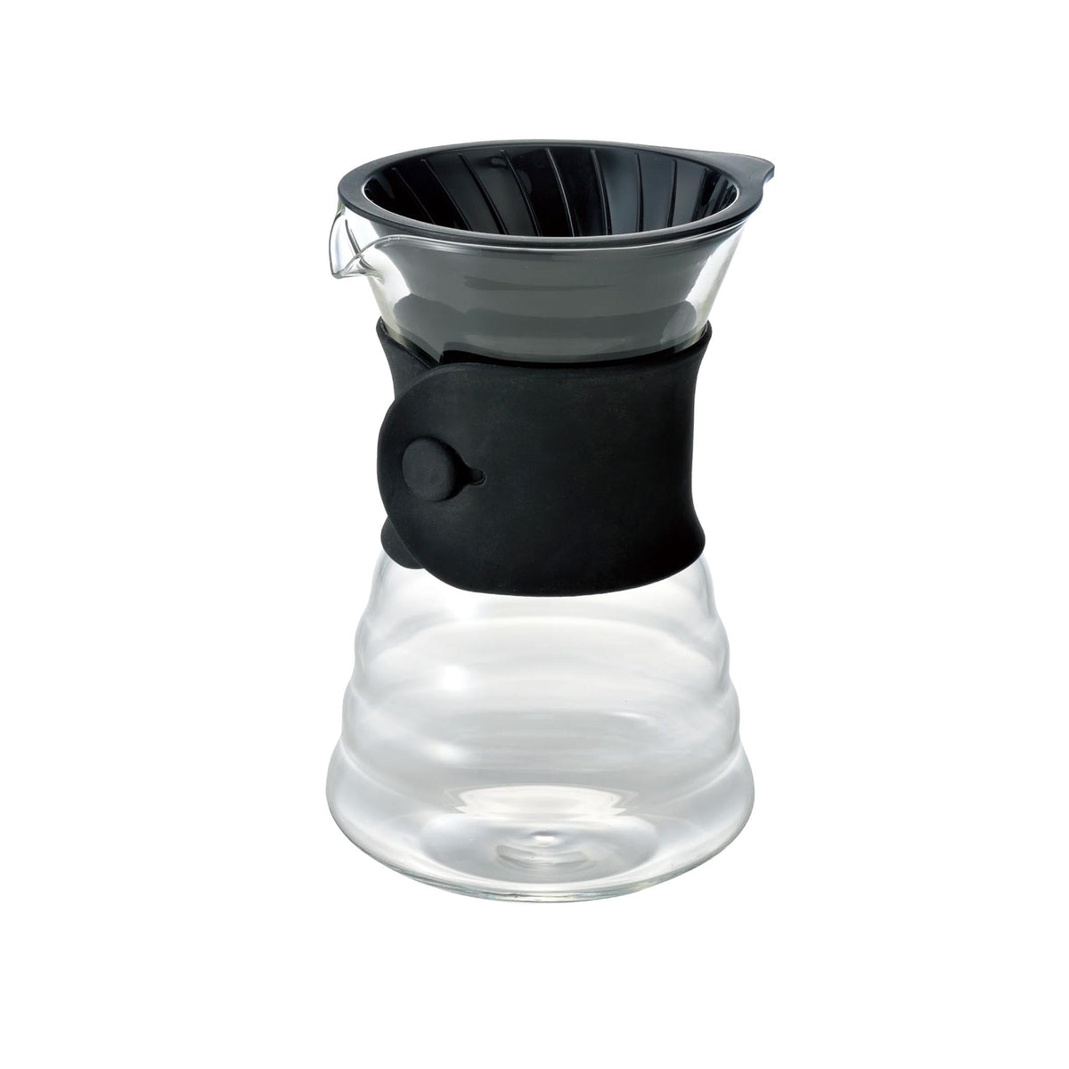 V60 Drip Decanter