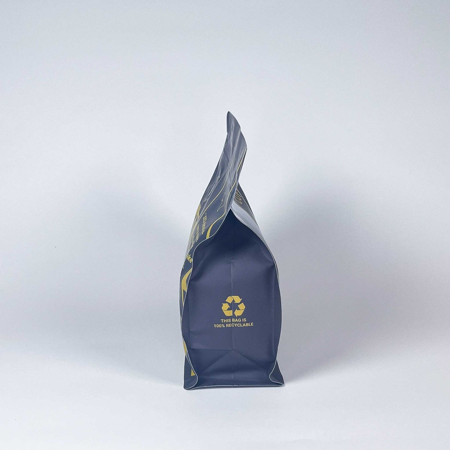 Bolsa de café de muestra JOCO (Copia) (Copia)