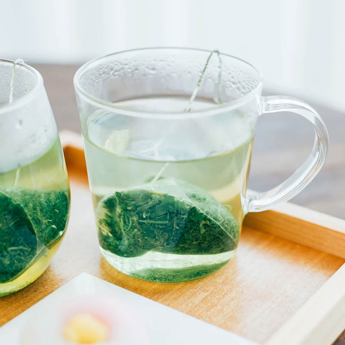 Straight Mug 330mL 2pc Set