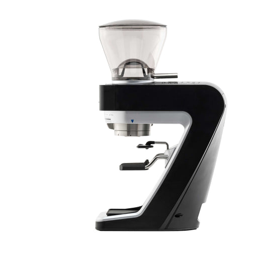 Baratza Sette 270Wi | Weight-Based Conical Burr Espresso Grinder