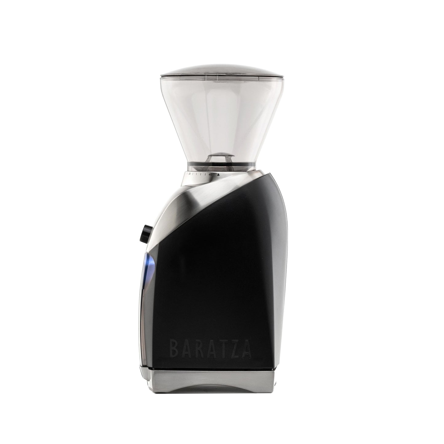 Baratza Virtuoso+ | Digital Conical Burr Coffee Grinder