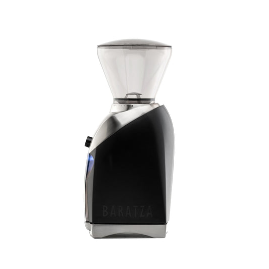Baratza Virtuoso+ | Digital Conical Burr Coffee Grinder