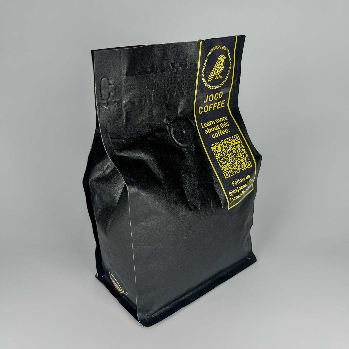 Sweet Mexican House Blend