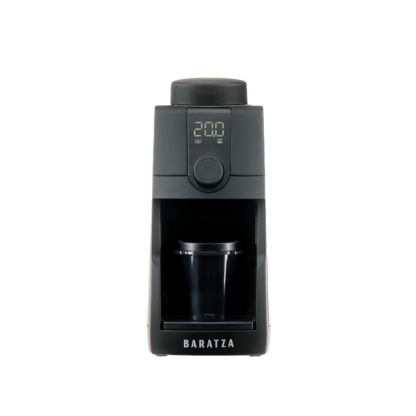 Baratza Encore ESP PRO Grinder | Black