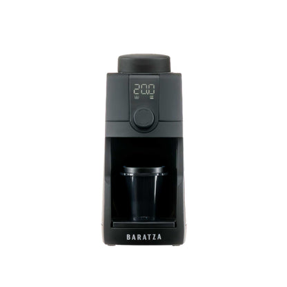 Baratza Encore ESP PRO Grinder | Black