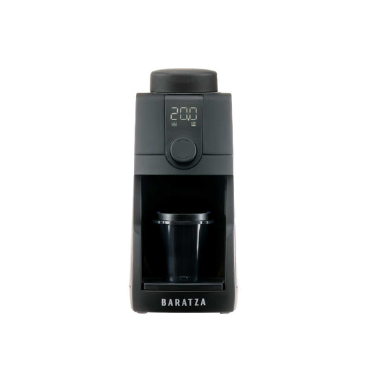 Baratza Encore ESP PRO Grinder | Black
