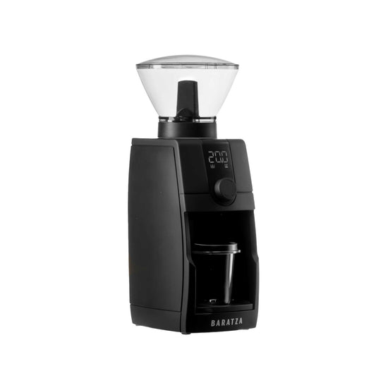Baratza Encore ESP PRO Grinder | Black