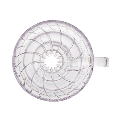 Hario V60 | 02 Plastic Coffee Dripper