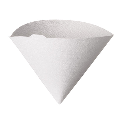 Hario V60 Paper Filters