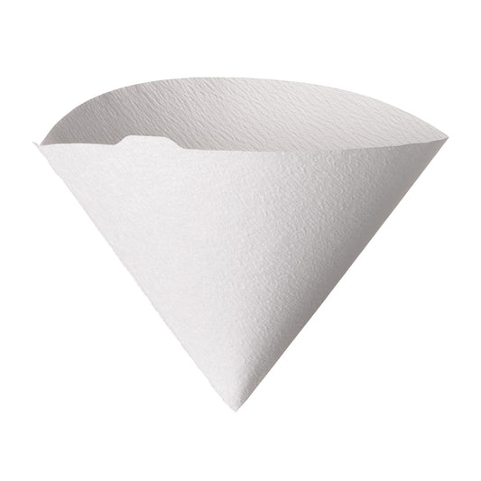 Hario V60 Paper Filters