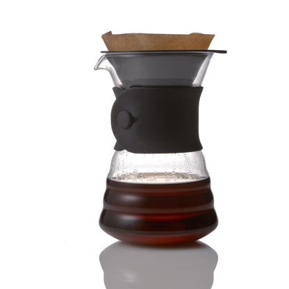 V60 Drip Decanter