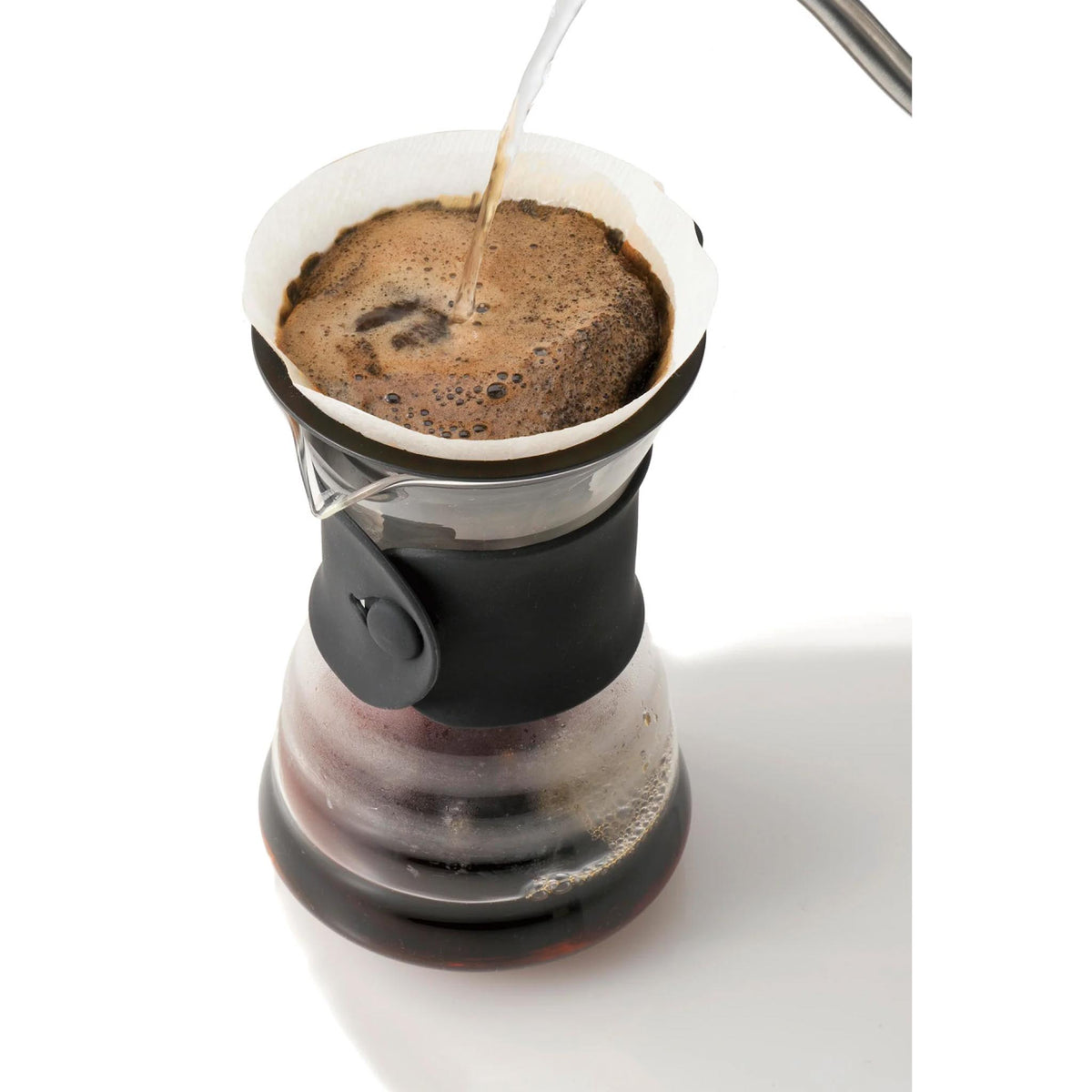 V60 Drip Decanter