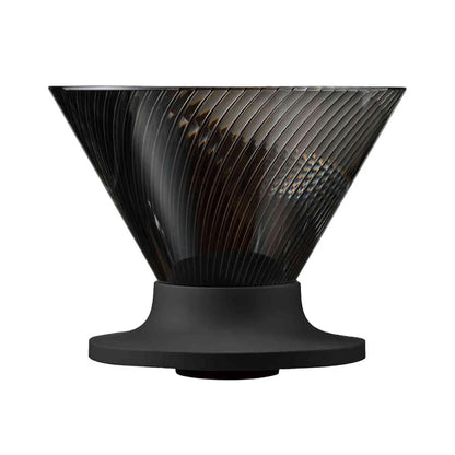 V60 Dripper NEO 02 Size