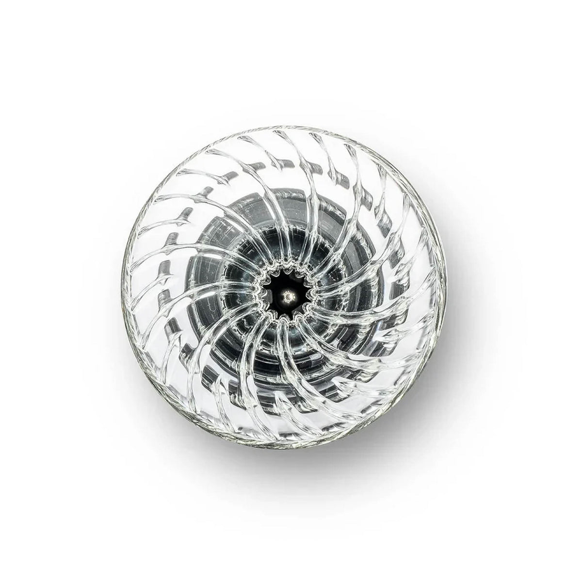 V60 Glass "Switch" Immersion Dripper 200 mL