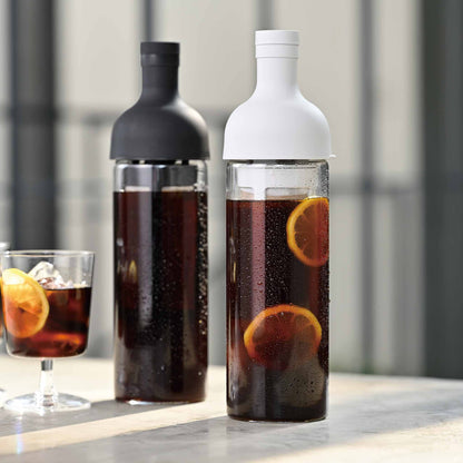 Hario Cold Brew Coffee Bottle 650mL