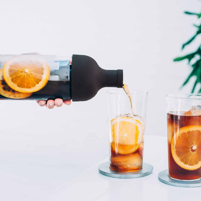 Hario Cold Brew Coffee Bottle 650mL