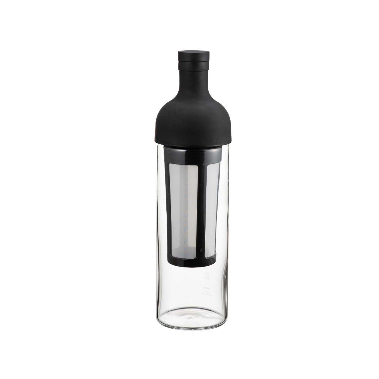 Hario Cold Brew Coffee Bottle 650mL