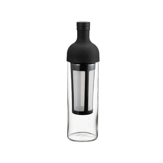 Hario Cold Brew Coffee Bottle 650mL