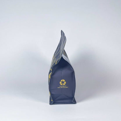 Bolsa de café de muestra JOCO (Copia) (Copia)