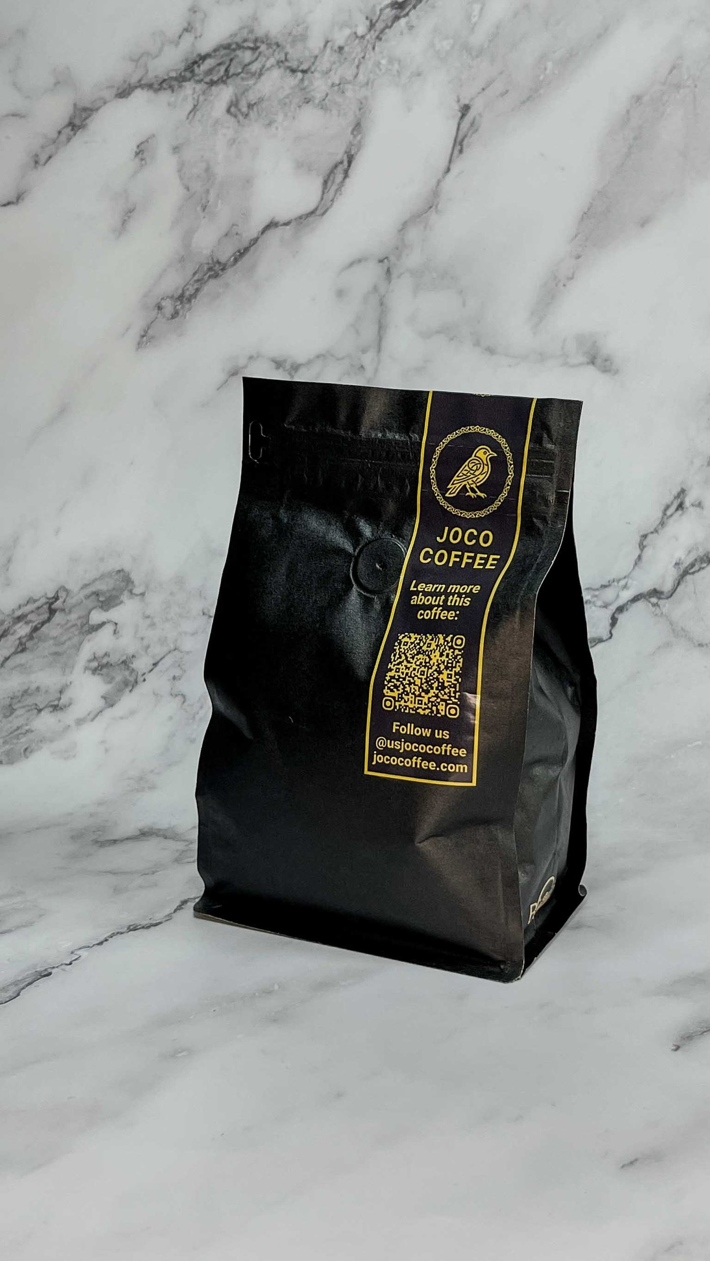 México Xalisco Single Origin