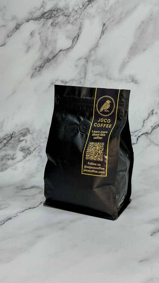 México Xalisco Single Origin