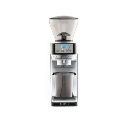 Baratza Sette 30 | Conical Burr Espresso Grinder