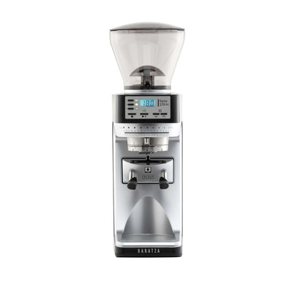 Baratza Sette 270Wi | Weight-Based Conical Burr Espresso Grinder