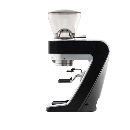 Baratza Sette 270Wi | Weight-Based Conical Burr Espresso Grinder
