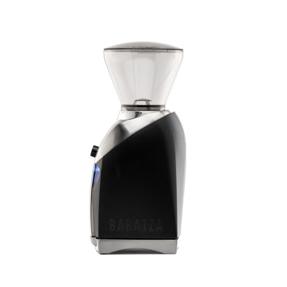 Baratza Virtuoso+ | Digital Conical Burr Coffee Grinder