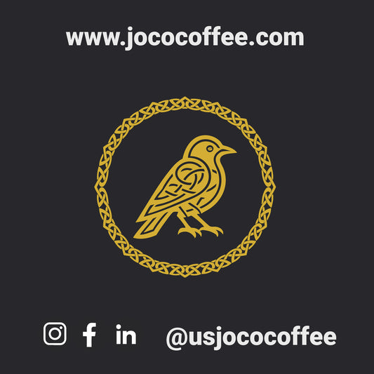 JOCO Gift Card