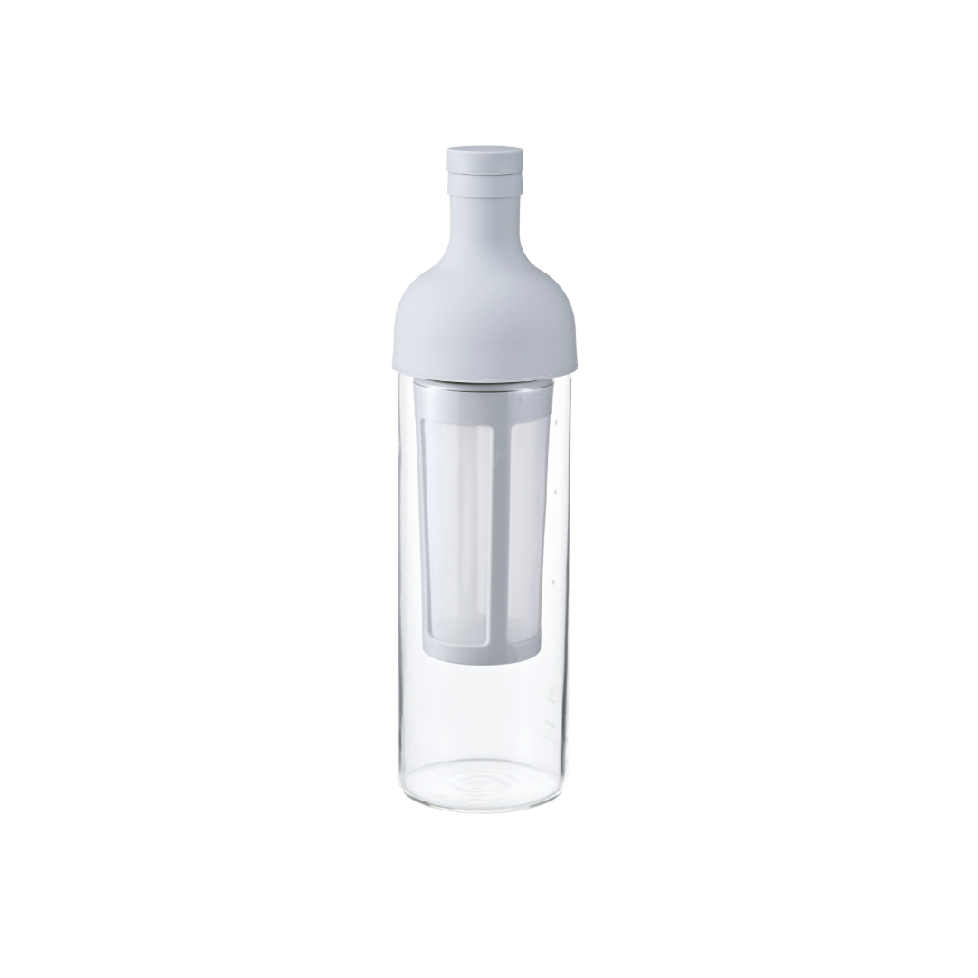 Hario Cold Brew Coffee Bottle 650mL