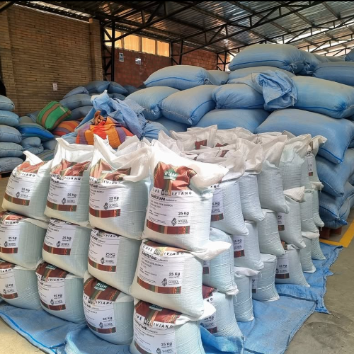 bags-coffee-finca-kantutani